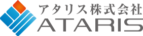 アタリス株式会社/ATARIS CO.,LTD.